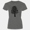 Ladies Performance Tee Thumbnail