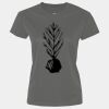 Ladies Performance Tee Thumbnail