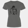 Ladies Performance Tee Thumbnail