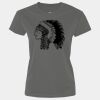 Ladies Performance Tee Thumbnail