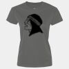 Ladies Performance Tee Thumbnail