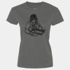Ladies Performance Tee Thumbnail