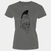 Ladies Performance Tee Thumbnail