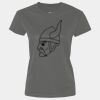 Ladies Performance Tee Thumbnail