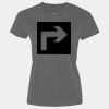 Ladies Performance Tee Thumbnail