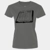 Ladies Performance Tee Thumbnail