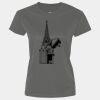 Ladies Performance Tee Thumbnail