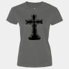 Ladies Performance Tee Thumbnail