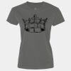 Ladies Performance Tee Thumbnail