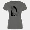 Ladies Performance Tee Thumbnail