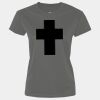 Ladies Performance Tee Thumbnail