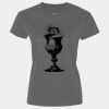 Ladies Performance Tee Thumbnail