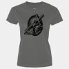 Ladies Performance Tee Thumbnail