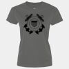 Ladies Performance Tee Thumbnail