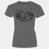 Ladies Performance Tee Thumbnail
