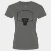 Ladies Performance Tee Thumbnail