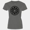 Ladies Performance Tee Thumbnail