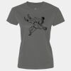 Ladies Performance Tee Thumbnail
