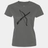 Ladies Performance Tee Thumbnail