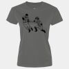 Ladies Performance Tee Thumbnail