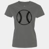 Ladies Performance Tee Thumbnail