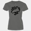 Ladies Performance Tee Thumbnail