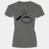 Ladies Performance Tee Thumbnail