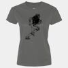 Ladies Performance Tee Thumbnail