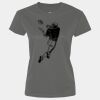 Ladies Performance Tee Thumbnail