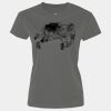 Ladies Performance Tee Thumbnail