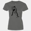 Ladies Performance Tee Thumbnail