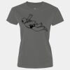 Ladies Performance Tee Thumbnail