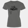 Ladies Performance Tee Thumbnail