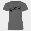 Ladies Performance Tee Thumbnail