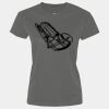 Ladies Performance Tee Thumbnail