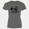 Ladies Performance Tee Thumbnail