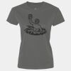Ladies Performance Tee Thumbnail
