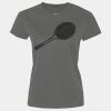 Ladies Performance Tee Thumbnail