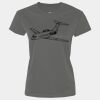 Ladies Performance Tee Thumbnail