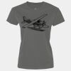 Ladies Performance Tee Thumbnail