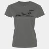 Ladies Performance Tee Thumbnail