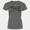 Ladies Performance Tee Thumbnail