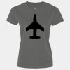 Ladies Performance Tee Thumbnail