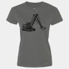 Ladies Performance Tee Thumbnail