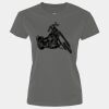 Ladies Performance Tee Thumbnail
