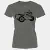 Ladies Performance Tee Thumbnail