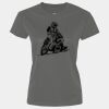 Ladies Performance Tee Thumbnail