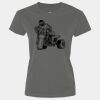 Ladies Performance Tee Thumbnail
