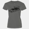 Ladies Performance Tee Thumbnail