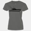Ladies Performance Tee Thumbnail